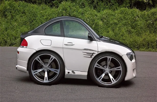 6Series2.webp