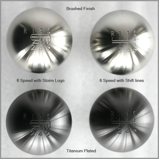 6speed-BMW-gearknob.jpg