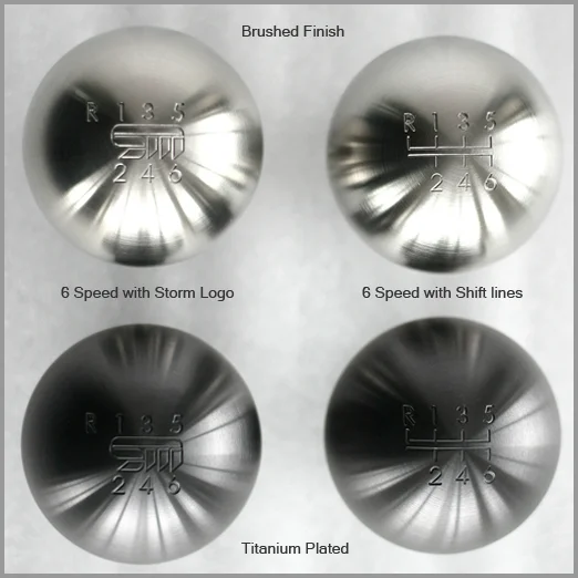 6speed-BMW-gearknob.webp