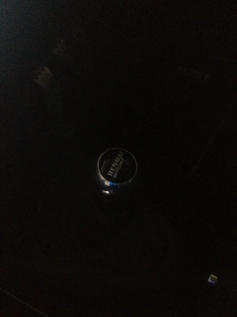 6uzazatu.webp