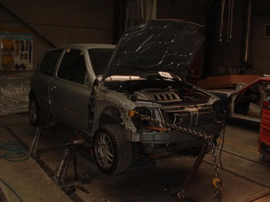 6xzznn.jpg 6xzznn.jpg