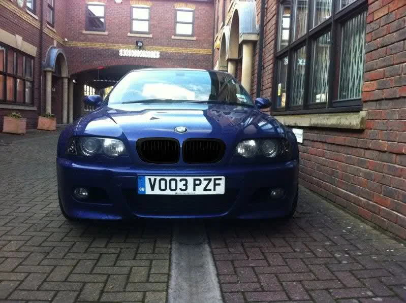 6ye714.webp