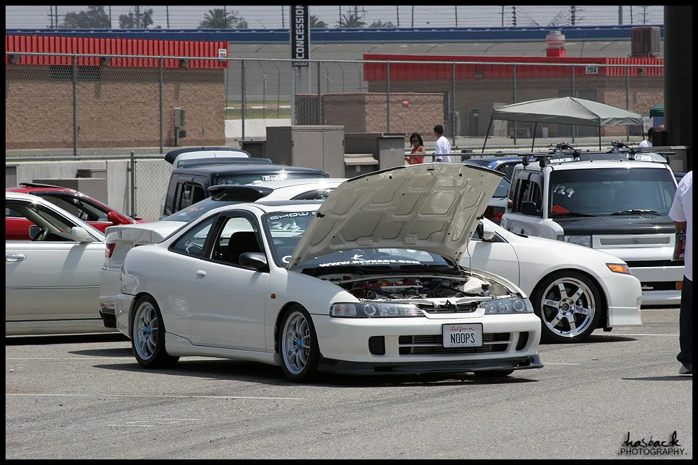 7-20-08-158.webp