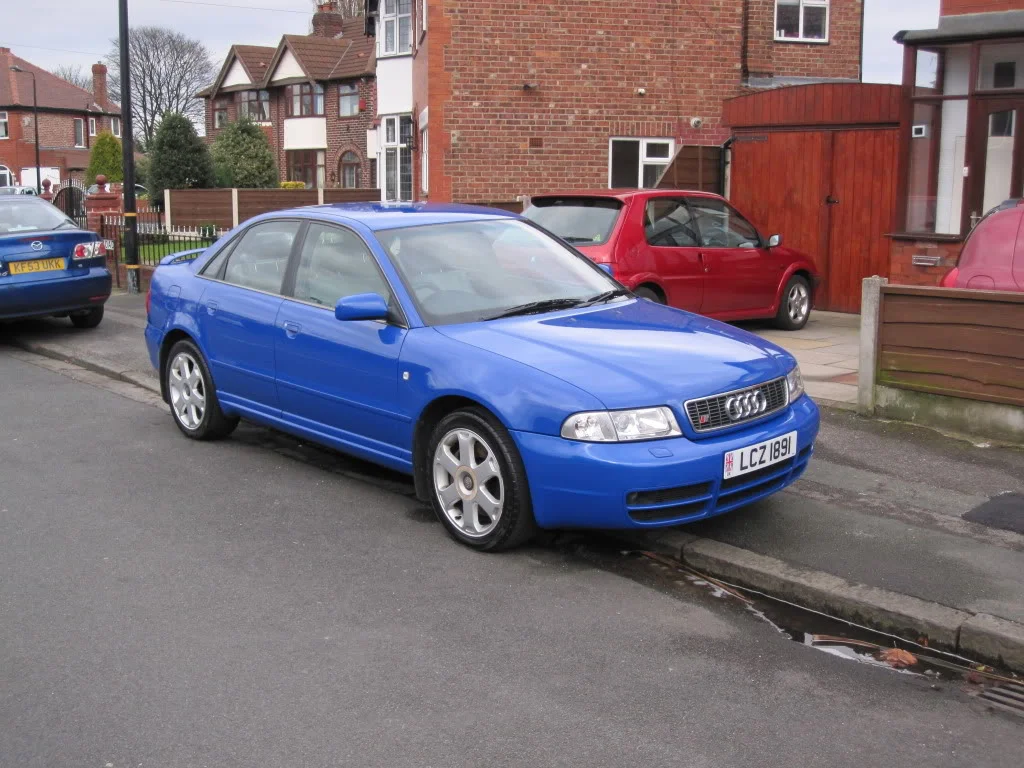 7-AudiB5S4.webp