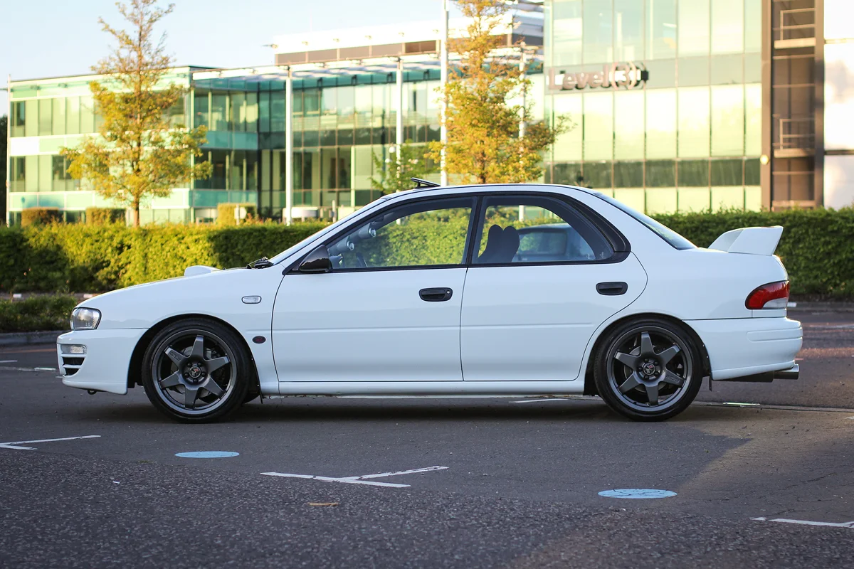 7 Nearside.webp