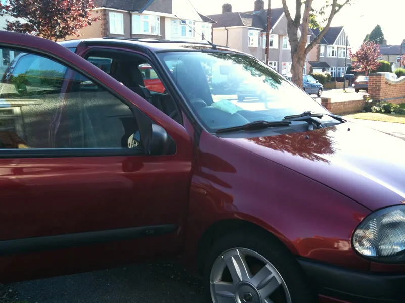 7.webp