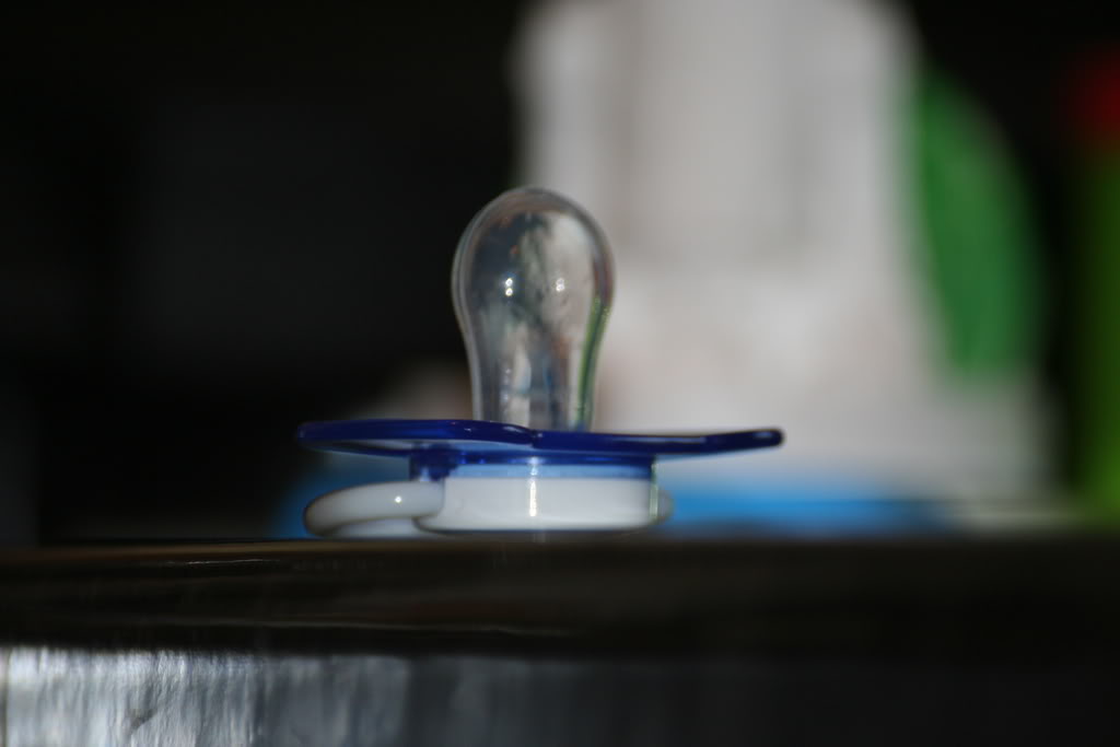 70-300shots017.jpg