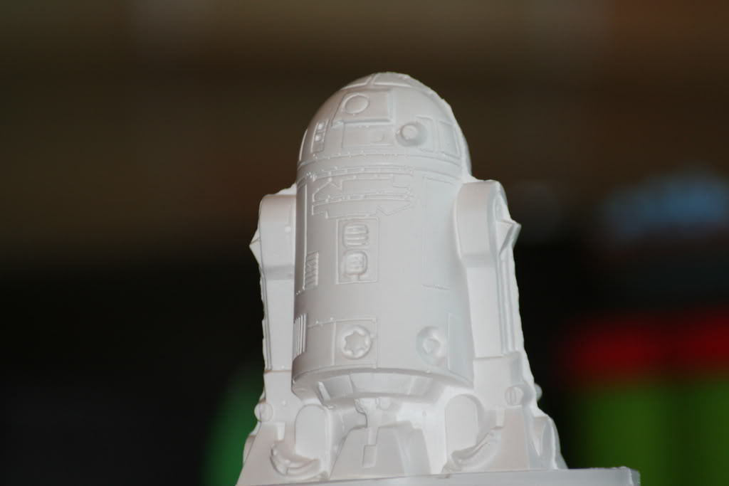 70-300shots018.jpg