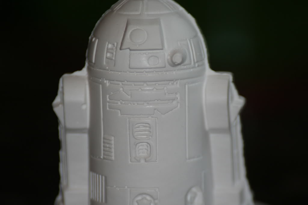70-300shots021.jpg