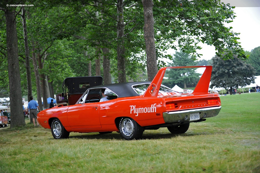 70-Plymouth-Road-Runner-DV-10-MB_d05.jpg