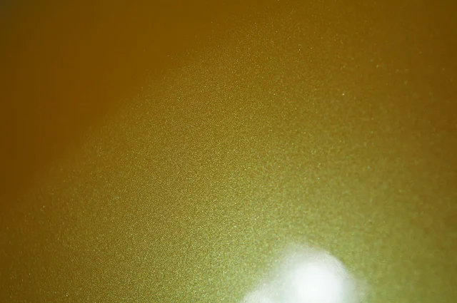7002341649_115ae81ed6_z.webp