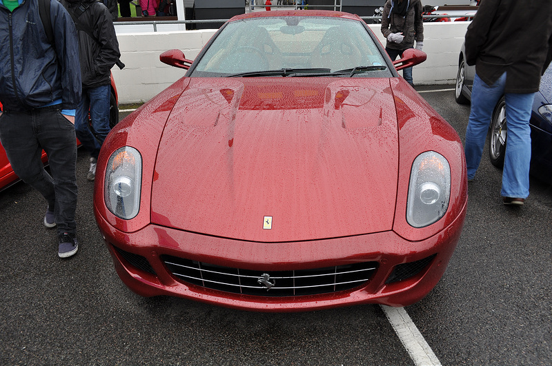 7002543924_b040b93b34_c.jpg 7002543924_b040b93b34_c.jpg