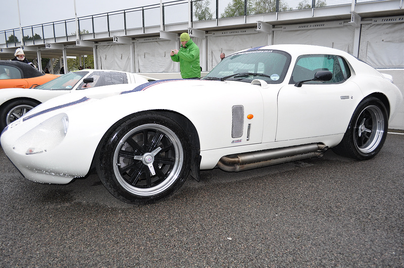 7002566376_3e326e584a_c.jpg 7002566376_3e326e584a_c.jpg