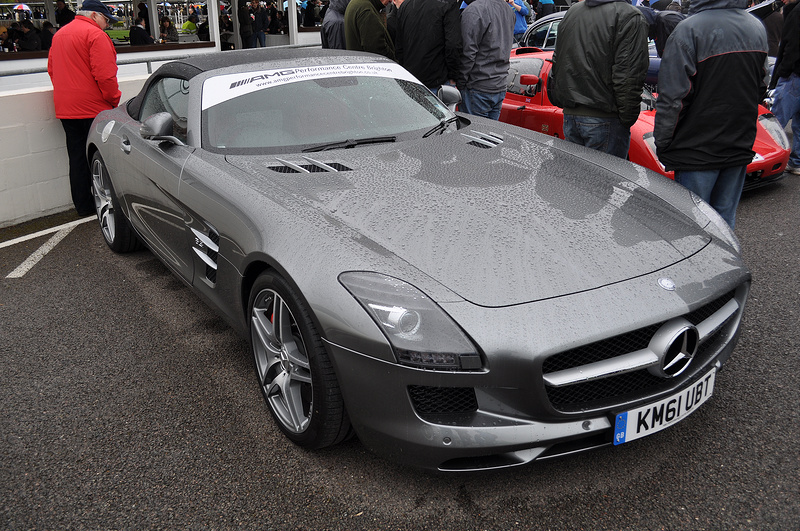 7002569888_fd6b7d59d0_c.jpg 7002569888_fd6b7d59d0_c.jpg