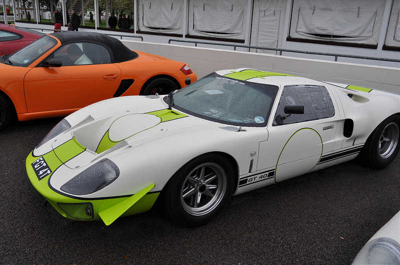 7002572876_68bec17c59_c.jpg 7002572876_68bec17c59_c.jpg