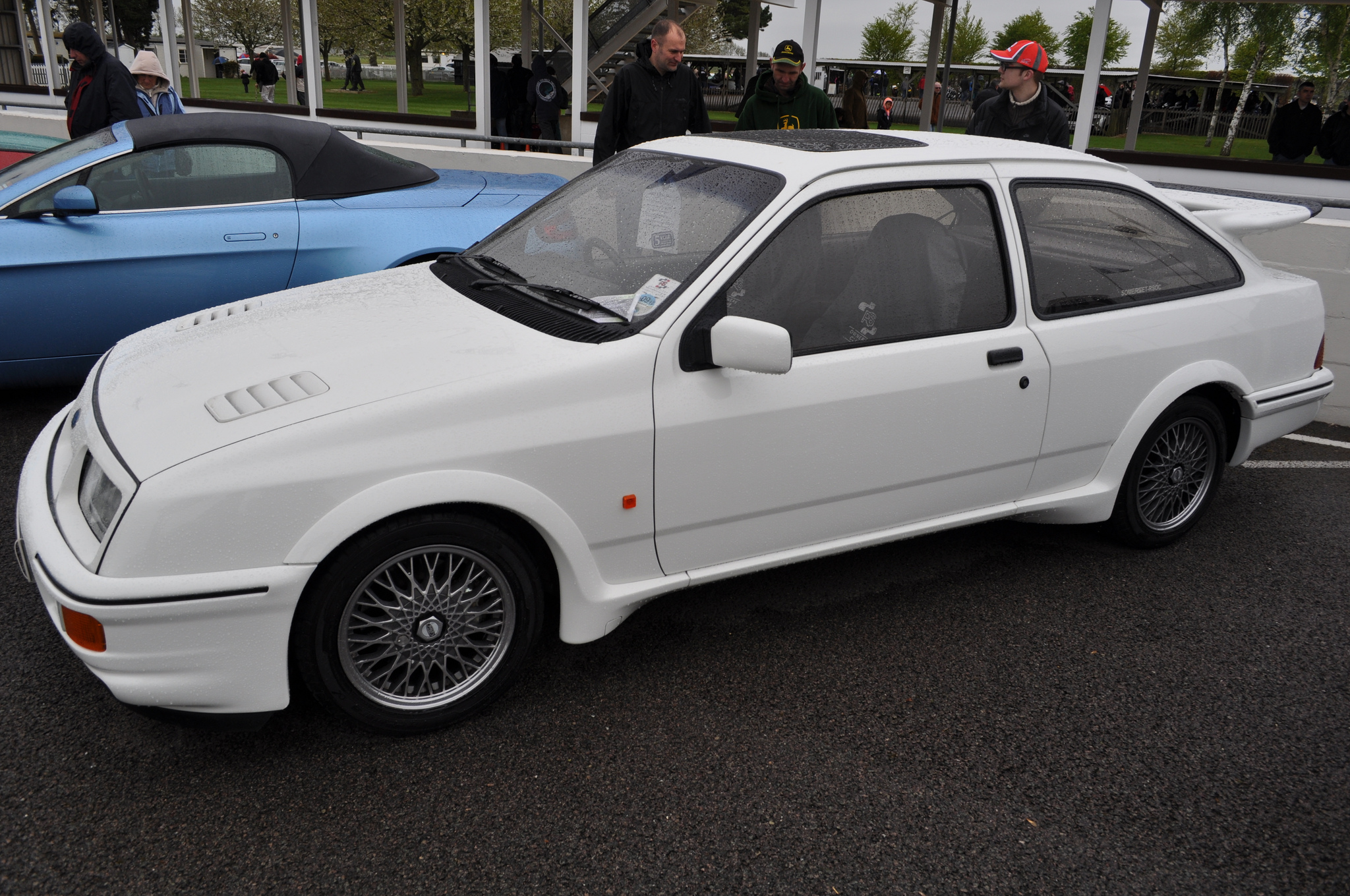 7002580198_802e735a13_c.jpg 7002580198_802e735a13_c.jpg