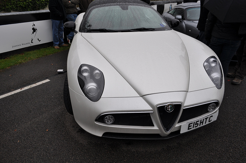 7002602974_0d6f796f69_c.jpg 7002602974_0d6f796f69_c.jpg