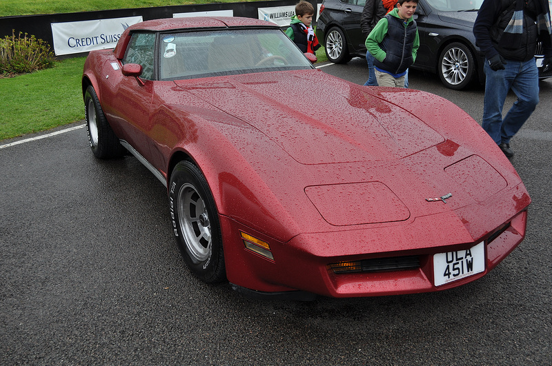 7002614788_fe35c83f5e_c.jpg 7002614788_fe35c83f5e_c.jpg