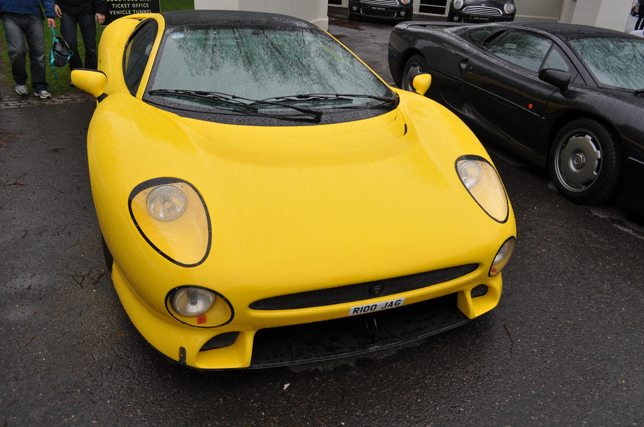 7002670340_4bdde0258f_c.jpg 7002670340_4bdde0258f_c.jpg