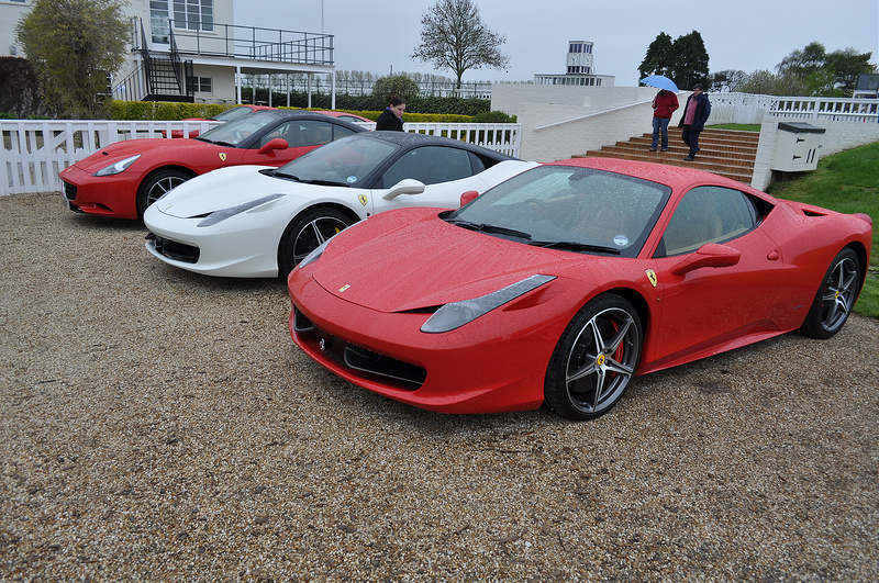 7002690652_0d6b89cd5e_c.jpg 7002690652_0d6b89cd5e_c.jpg