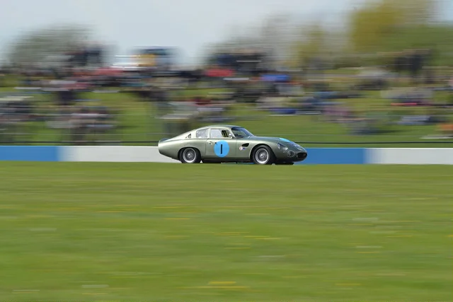 7003995982_2aae89f2bc_z.webp