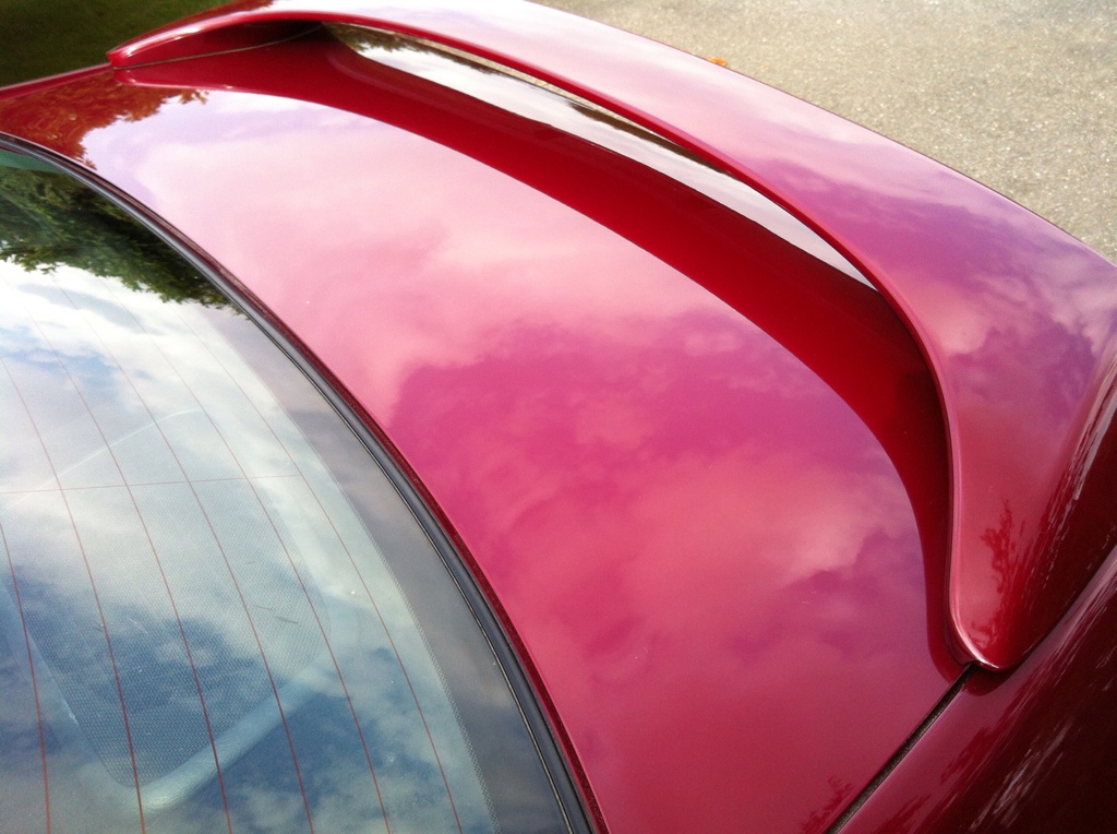 70041098-D4D7-4E6C-B459-E959205E1532-2395-0000034176012C84.jpg 70041098-D4D7-4E6C-B459-E959205E1532-2395-0000034176012C84.jpg