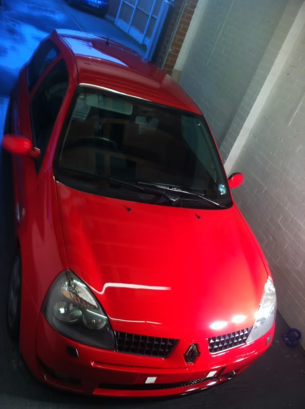 7007dba4.jpg 7007dba4.jpg