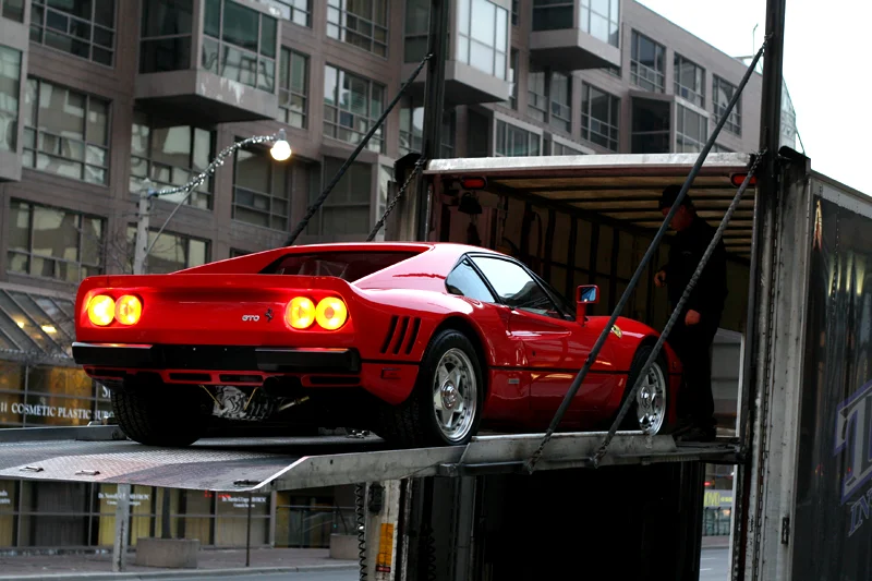 701100071_0200a490ce_o.webp