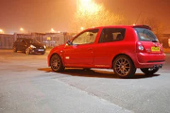 7012687541_e86930af41_m.webp
