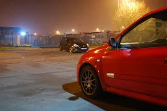 7012689223_8167c077e0_m.webp