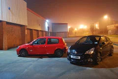 7012696041_d11d362996_m.webp