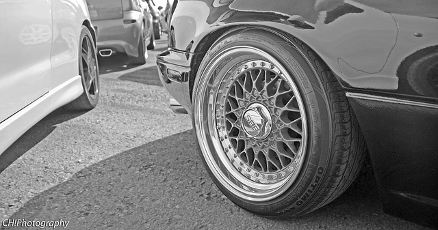 7015268383_3e369492e6_z.jpg 7015268383_3e369492e6_z.jpg