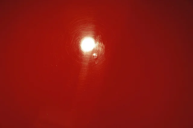 7015712535_585a8c8a3b_z.webp