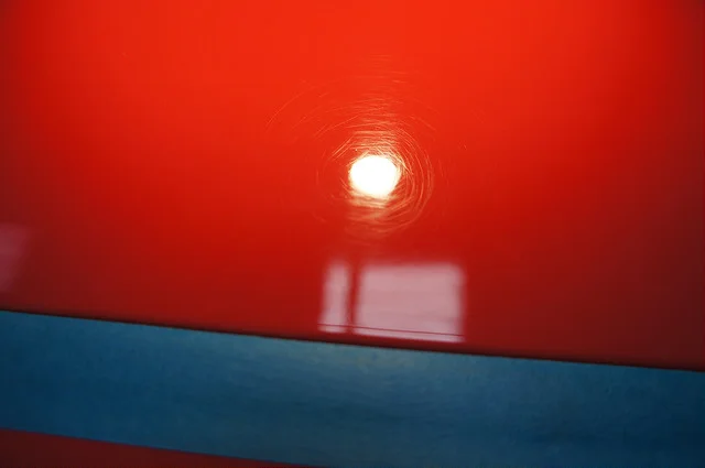 7015713295_1d157bac0c_z.webp