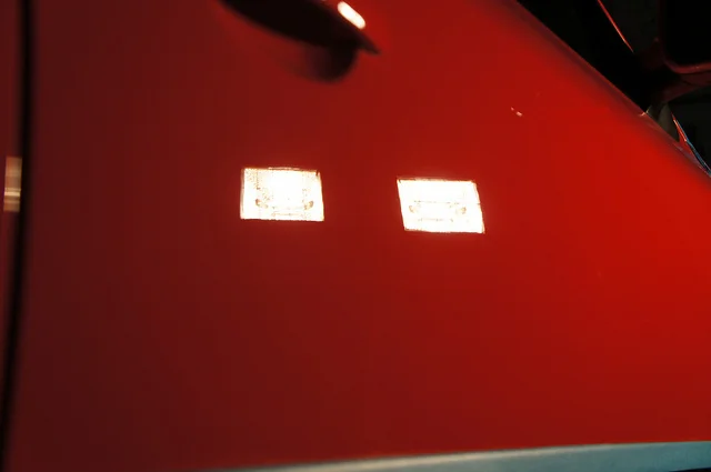 7015718467_6554ae61f0_z.webp