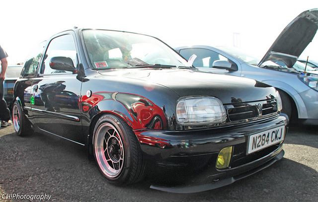 7018774505_440b0eec38_z.jpg 7018774505_440b0eec38_z.jpg