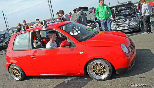 7018774735_f831cfc5f7_z.jpg 7018774735_f831cfc5f7_z.jpg