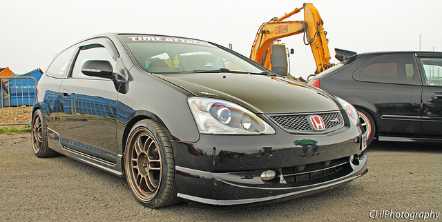 7018775337_266e98bf06_z.jpg 7018775337_266e98bf06_z.jpg