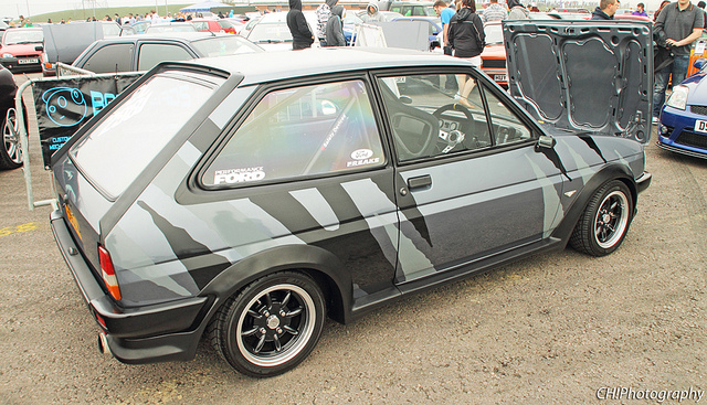 7018997935_795b6805a0_z.jpg 7018997935_795b6805a0_z.jpg