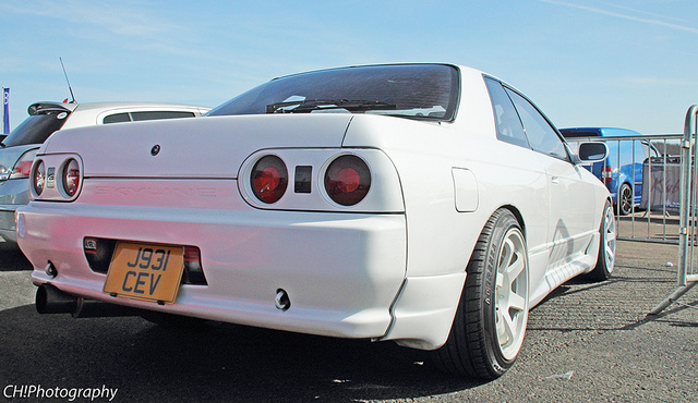 7021519449_bb8311483c_z.jpg 7021519449_bb8311483c_z.jpg