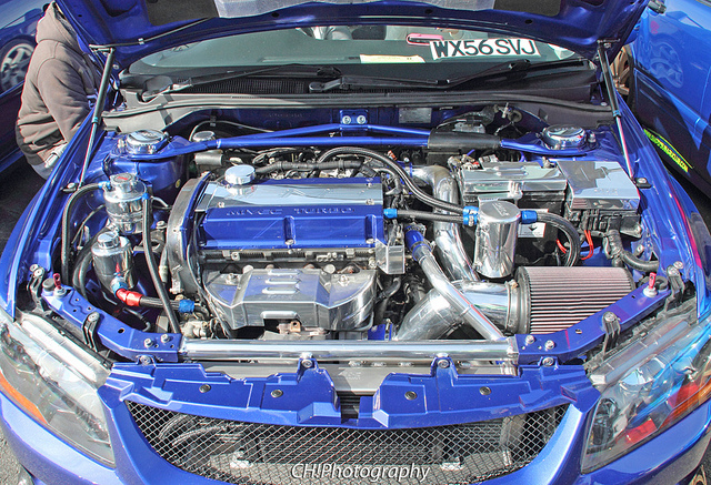 7021520871_176783fe98_z.jpg 7021520871_176783fe98_z.jpg