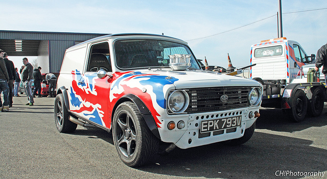 7021521835_972ddae852_z.jpg 7021521835_972ddae852_z.jpg