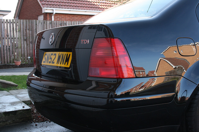 7029513877_06190d1ed9_z.jpg 7029513877_06190d1ed9_z.jpg