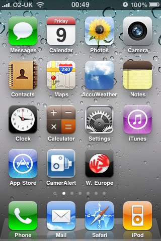 702ff2ac.jpg 702ff2ac.jpg