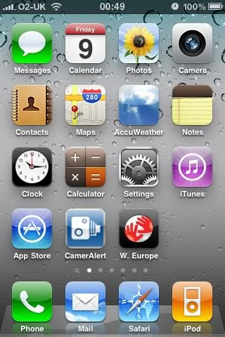 702ff2ac.webp
