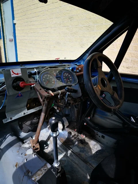 70329402_387979115226606_7509806250415095808_n.webp