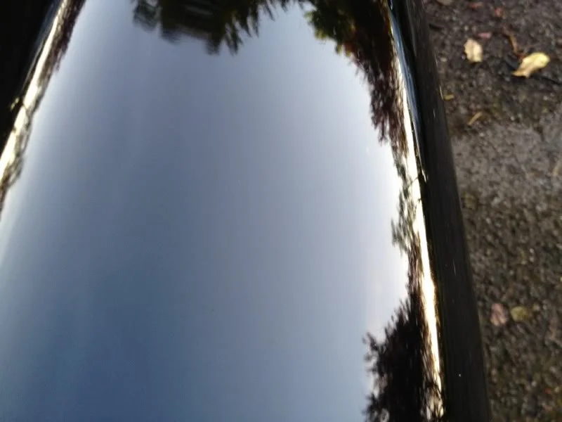 703415a3.webp