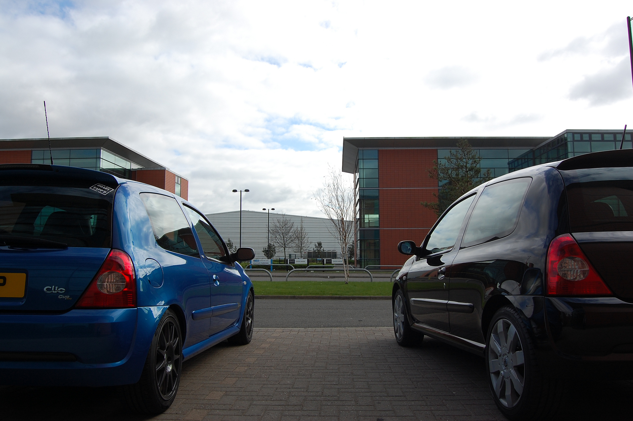 7036338507_be68a94d3d_z.jpg 7036338507_be68a94d3d_z.jpg