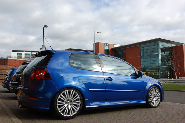 7036357875_18b10d3ee5_z.jpg 7036357875_18b10d3ee5_z.jpg