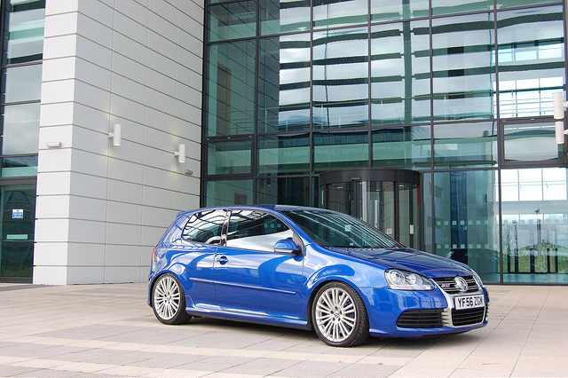 7036380879_c423161377_z.jpg 7036380879_c423161377_z.jpg